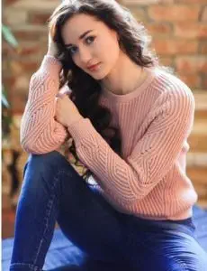 Elite escort service in Babra for home and hotel visits