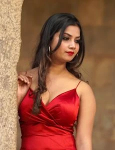 call girl service in Babra